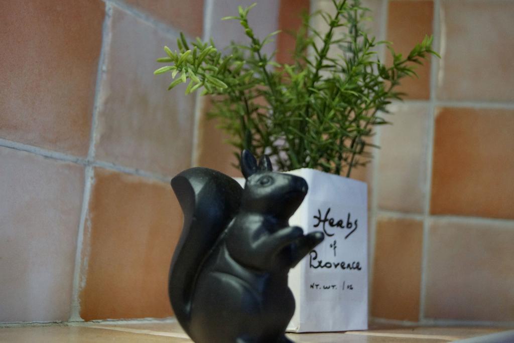 Feel At Home Apartment Budapest Ngoại thất bức ảnh