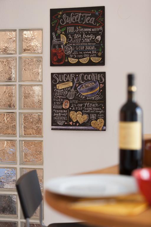 Feel At Home Apartment Budapest Ngoại thất bức ảnh