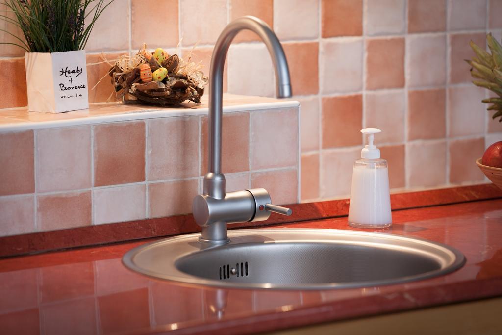 Feel At Home Apartment Budapest Ngoại thất bức ảnh