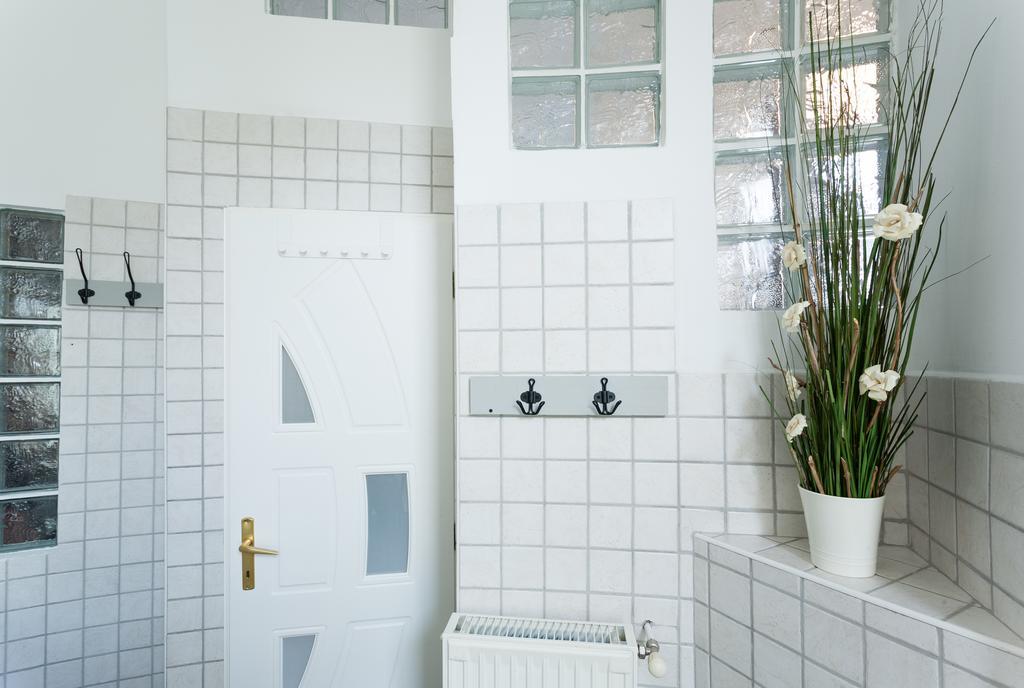 Feel At Home Apartment Budapest Ngoại thất bức ảnh